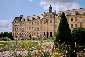 Commissionnaire en douane Caen